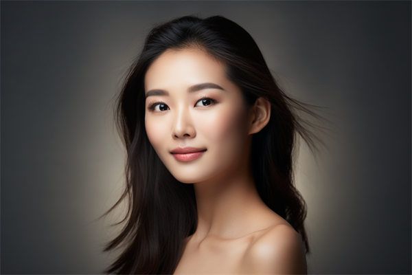 2024湖州鼻子整形機(jī)構(gòu)排名top3揭曉