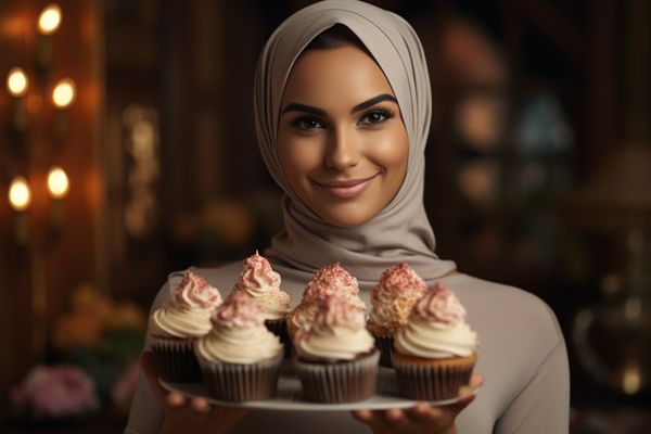 泰國變性手術(shù)辦理流程及注意事項