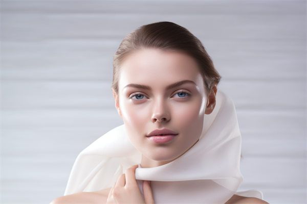 寧波大學(xué)附屬醫(yī)院疤痕修復(fù)科怎么樣？專家團(tuán)隊及特色技術(shù)介紹