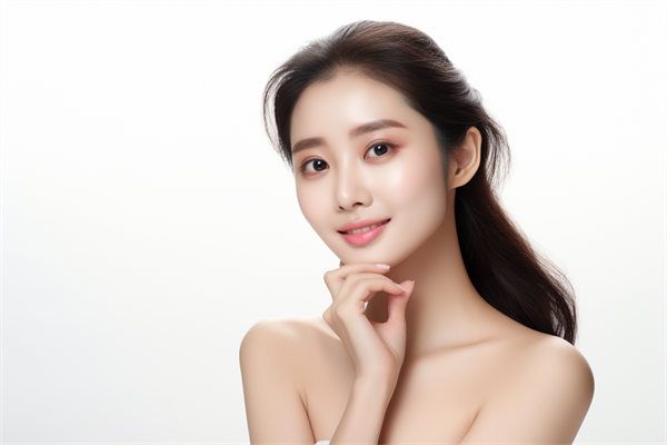 成都拉皮手術：五家不容錯過的實力派整形醫(yī)院