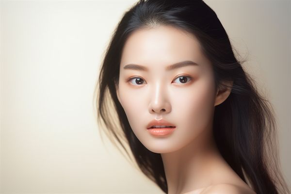 無錫看皮膚美容哪家醫(yī)院好？口碑醫(yī)生推薦