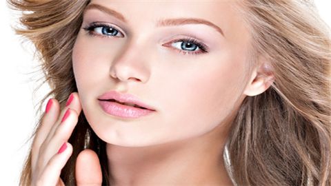 長沙口碑佳、技術(shù)精湛的雙眼皮整形醫(yī)院推薦