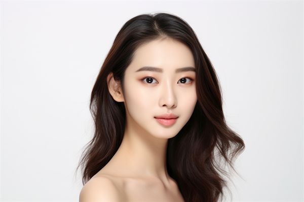 廣州拉皮手術(shù)哪家好？蘋果肌提升推薦聶云飛醫(yī)生