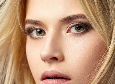 廈門吸脂醫(yī)院排名及比較