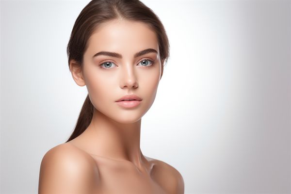 廣州曙光醫(yī)院雙眼皮案例分享：技術(shù)、價格、口碑醫(yī)生深度解析