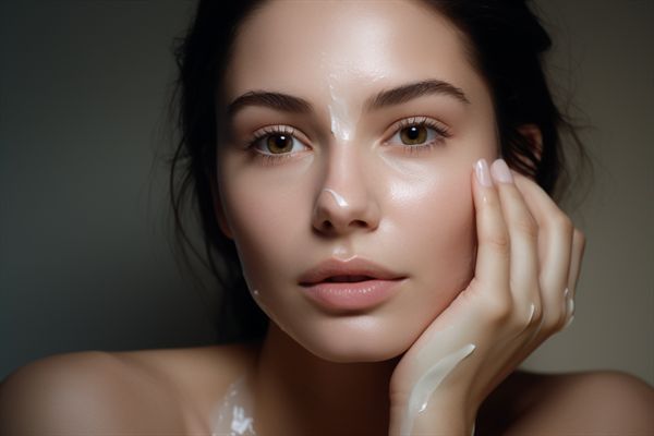 廣州威利斯門診部評(píng)價(jià)怎么樣？割雙眼皮案例展示