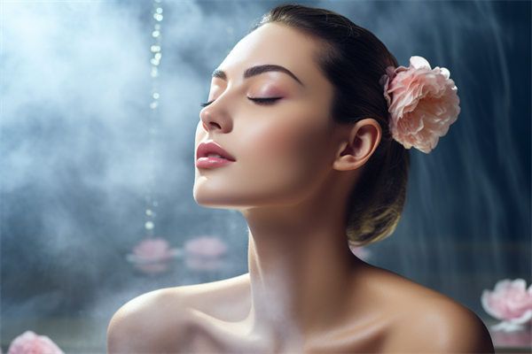 西安熱瑪吉醫(yī)院排名前十，閉眼選不踩雷