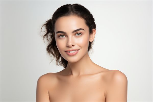 河北隆胸：權(quán)威榜單，揭秘醫(yī)院5強(qiáng)