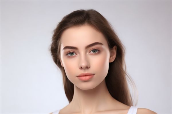 北京摩爾醫(yī)療整形醫(yī)院口碑解析：熱門(mén)專(zhuān)家周勛經(jīng)典雙眼皮手術(shù)鑒賞