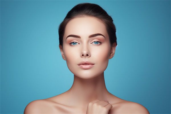 綿陽整形醫(yī)院實力測評：口碑與技術兼顧的5家機構推薦