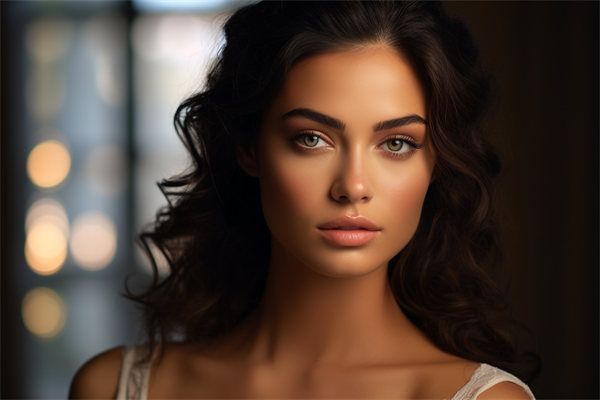 唐山愛童眼科近視眼矯正手術(shù)口碑詳解