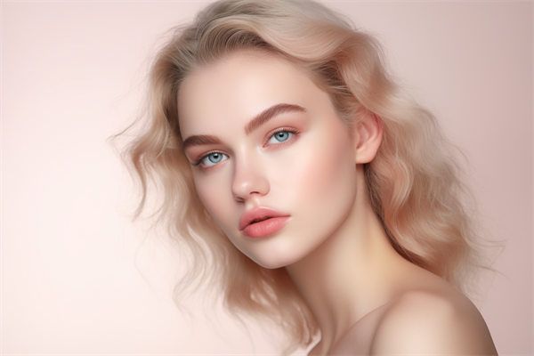 樂山近視手術(shù)醫(yī)院推薦及費用指南