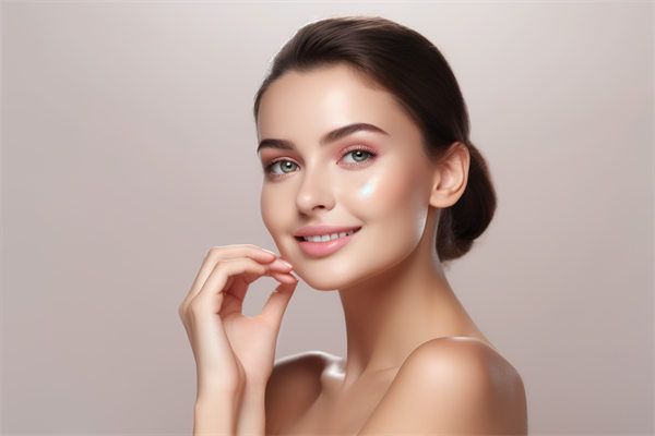 蘇州整形醫(yī)院人氣榜！靠譜醫(yī)院推薦