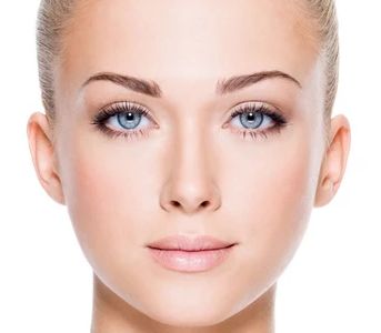 保定市醫(yī)院整形美容排名及名單