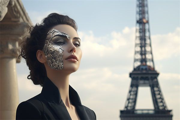 杭州隆鼻哪家醫(yī)院好？施嫣彥醫(yī)生好評(píng)多，案例展示