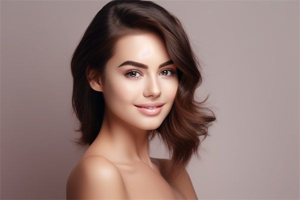 深圳權(quán)威隆鼻專家推薦：鄭東學、尹衛(wèi)民、苗春來實力解讀