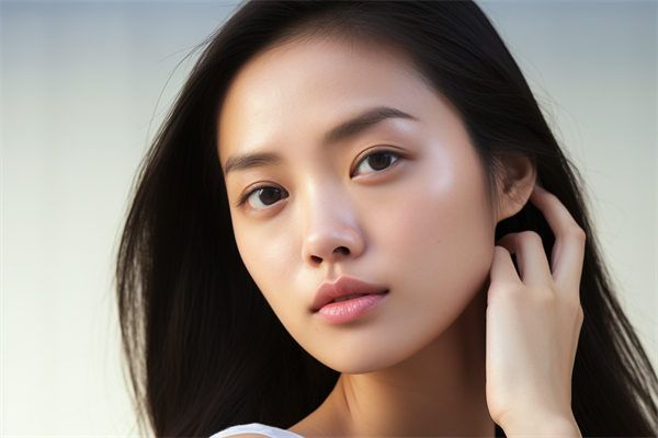 北京冰蝶醫(yī)療美容診所服務(wù)費(fèi)用詳解及2024最新嫩膚案例分享