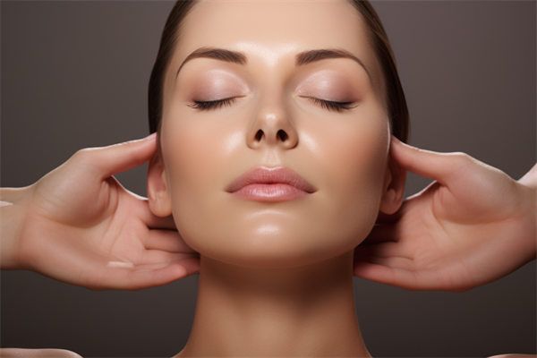 大連口碑美容院推薦：六家實力與口碑兼具的變美之選