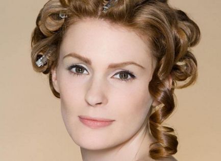 西安畫美整形可靠嗎？明星醫(yī)生楊萬忠、羅金剛好不好？