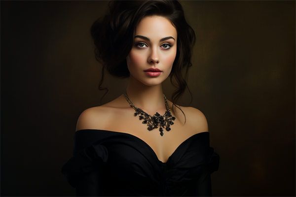 諸暨整形醫(yī)院實力排名及價格參考指南