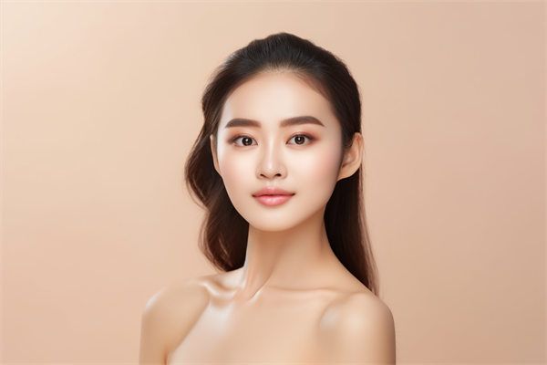 溫州龍灣艷后醫(yī)療美容診療中心測評：服務(wù)與價格指南