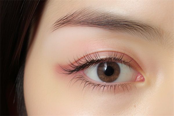 上海脂肪填充不容錯(cuò)過(guò)的五大醫(yī)院