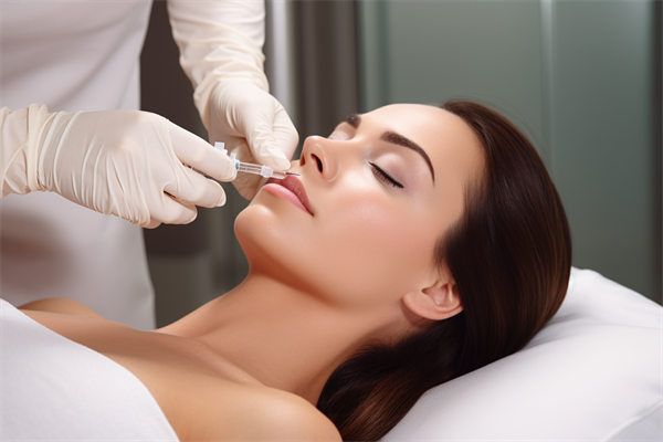 揭秘廣東民安醫(yī)院皮膚美容科價格及真實技術測評詳情！