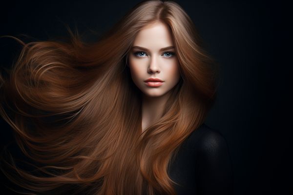 天津眼科醫(yī)院整形美容診療實(shí)力及項(xiàng)目價(jià)格