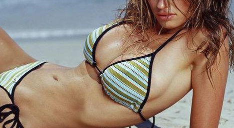 北京協(xié)和醫(yī)院眼袋手術價錢及醫(yī)生擅長程度