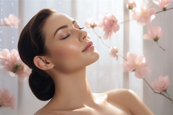 西安市中心醫(yī)院植發(fā)科：專家團隊及價格詳情