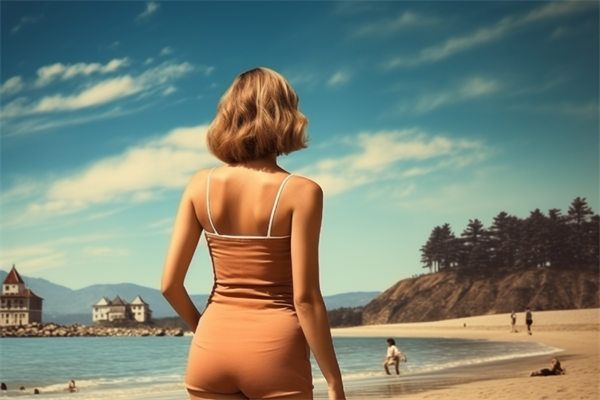 哈爾濱雙眼皮整形權(quán)威專家推薦：這4位醫(yī)生讓你雙眼煥新