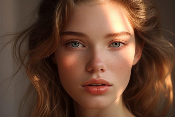 【2024昆明雙眼皮修復(fù)醫(yī)生及價格大揭秘！】