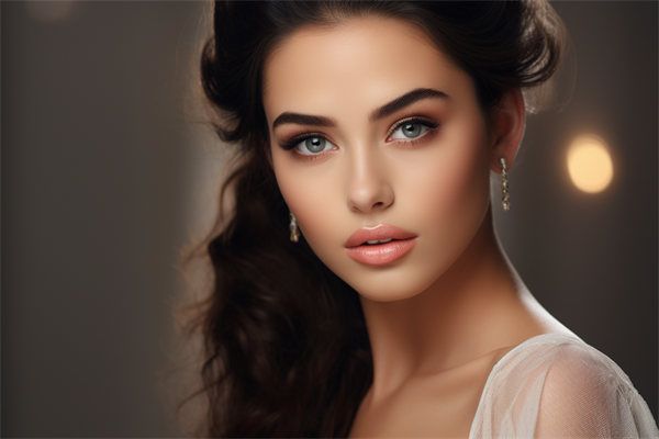 鄭州隆鼻醫(yī)生推薦：口碑實(shí)力兼具的五位專家解讀