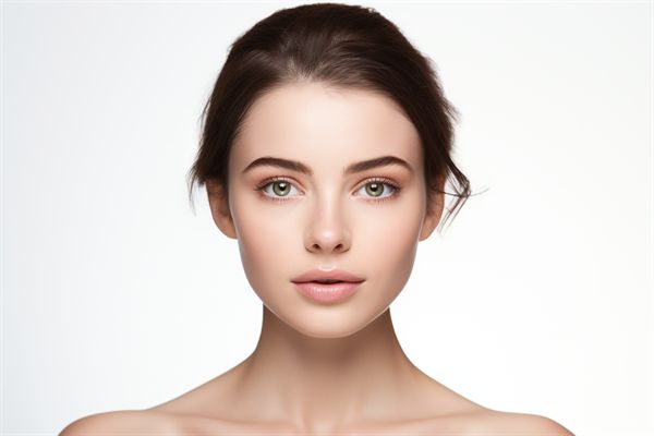 山東省千佛山醫(yī)院皮膚科專家團(tuán)隊(duì)、就醫(yī)流程及費(fèi)用公開！