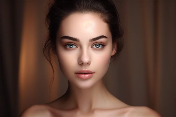 海南整形醫(yī)院口碑排行榜：性價比超高的八家醫(yī)院推薦