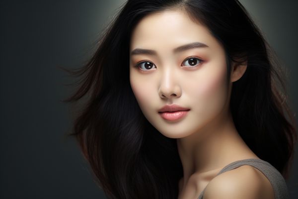 揭秘重慶聯(lián)合麗格雙眼皮手術(shù)實(shí)力：專業(yè)技術(shù)、優(yōu)質(zhì)服務(wù)