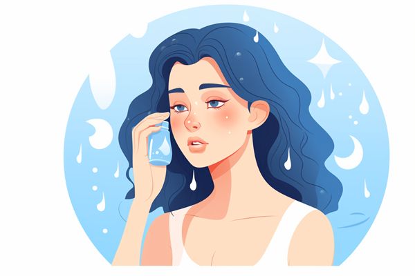 北京看眼科哪家醫(yī)院好？四家權(quán)威醫(yī)美醫(yī)院推薦