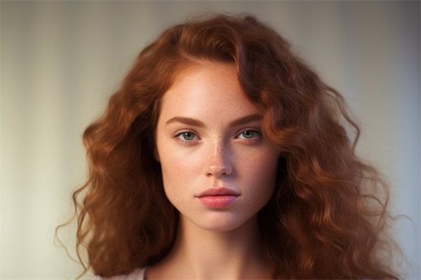 2024年珠海植發(fā)價格及費用一覽