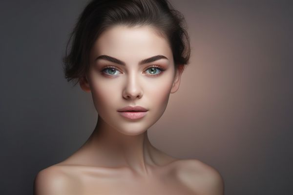 復(fù)旦大學(xué)附屬華東醫(yī)院皮膚美容科實力揭秘