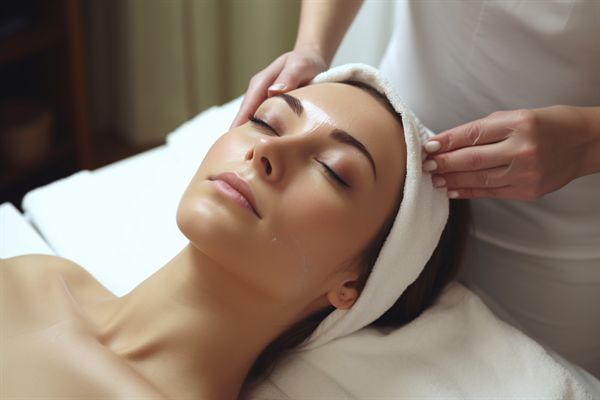 上海眼袋整形醫(yī)院有哪些？5家私立醫(yī)院上榜推薦