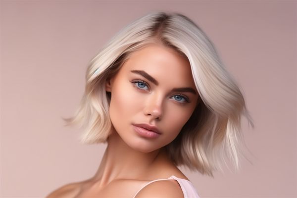 蘇州市立醫(yī)院整形外科資深醫(yī)生團隊與資質(zhì)詳解