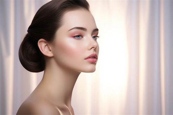 2024諸暨人民醫(yī)院整形科收費指南&實經(jīng)歷程大公開