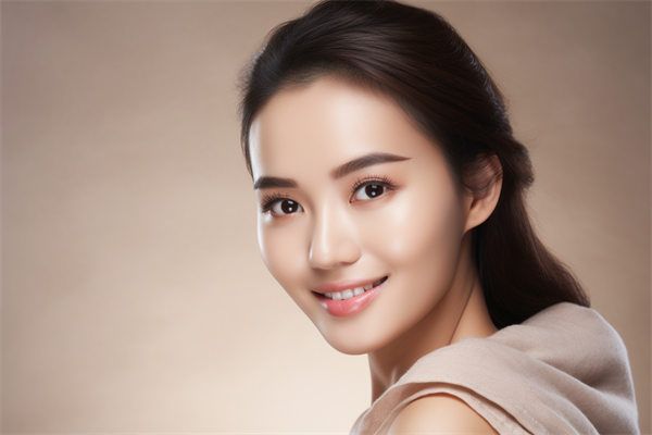 蚌埠三院美容整形科：項(xiàng)目全面、技術(shù)精湛