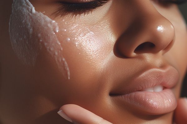 廣州磨骨醫(yī)院推薦：口碑排名前四深度分析！