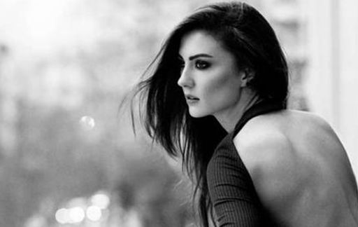 武漢假體隆鼻價(jià)格及相關(guān)因素解析，讓你輕松了解假體隆鼻費(fèi)用