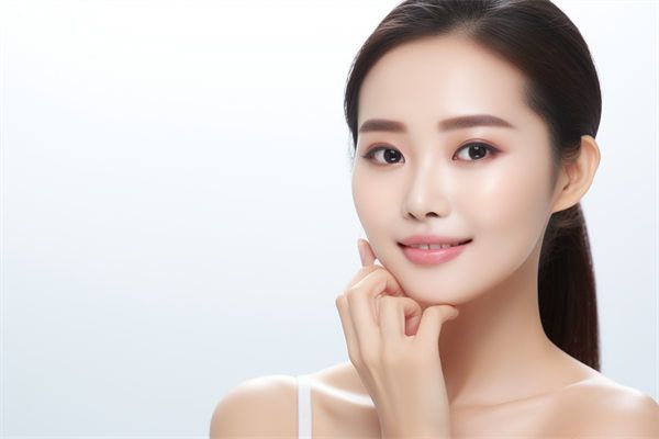 荊州雙眼皮整形哪家醫(yī)院技術(shù)好？十強(qiáng)機(jī)構(gòu)推薦!