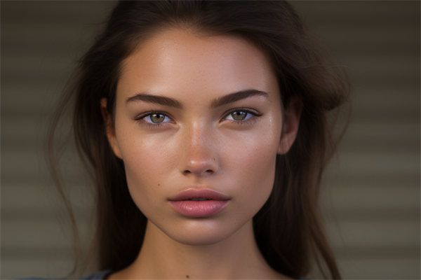 上海豐胸權(quán)威專(zhuān)家推薦榜單