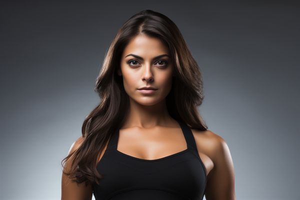 沈陽隆胸醫(yī)院推薦：口碑與技術(shù)雙優(yōu)之選