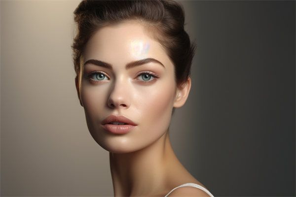 鄭州一美星范醫(yī)療美容，項(xiàng)目特色、專家團(tuán)隊(duì)、價(jià)格一覽