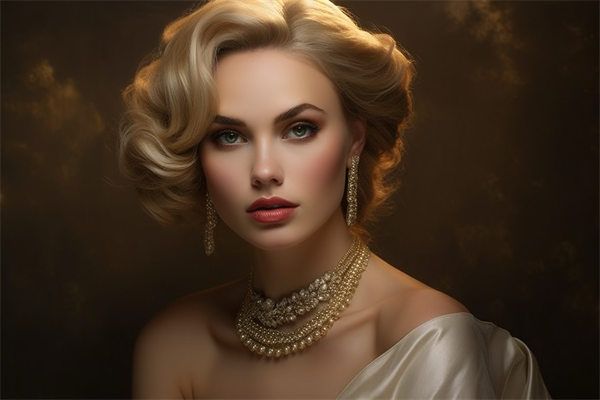 東莞市中醫(yī)院皮膚美容科口碑排名及項(xiàng)目介紹